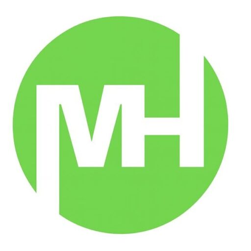 MH Supply Chain